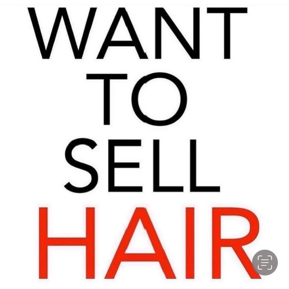 Meet your Posher, Myriad Bundles - Picture 1 of 13